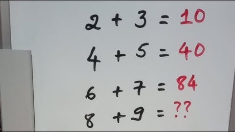 IQ TEST #mathstrick  #mathematics #shortlive #education #alberteinstein #shortfeed