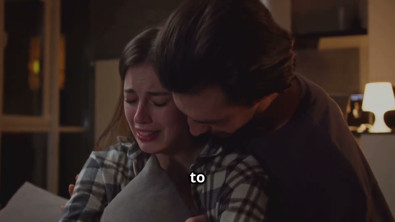 Title: What Men & Women Secretly Wish Their Partner Knew (But Rarely Say Out Loud)