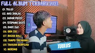 Restianade_Ft._Surepman_-_Tulus_Full_Album_Terbaru_2023