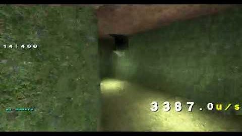 hunterun-23rl[df.cpm]