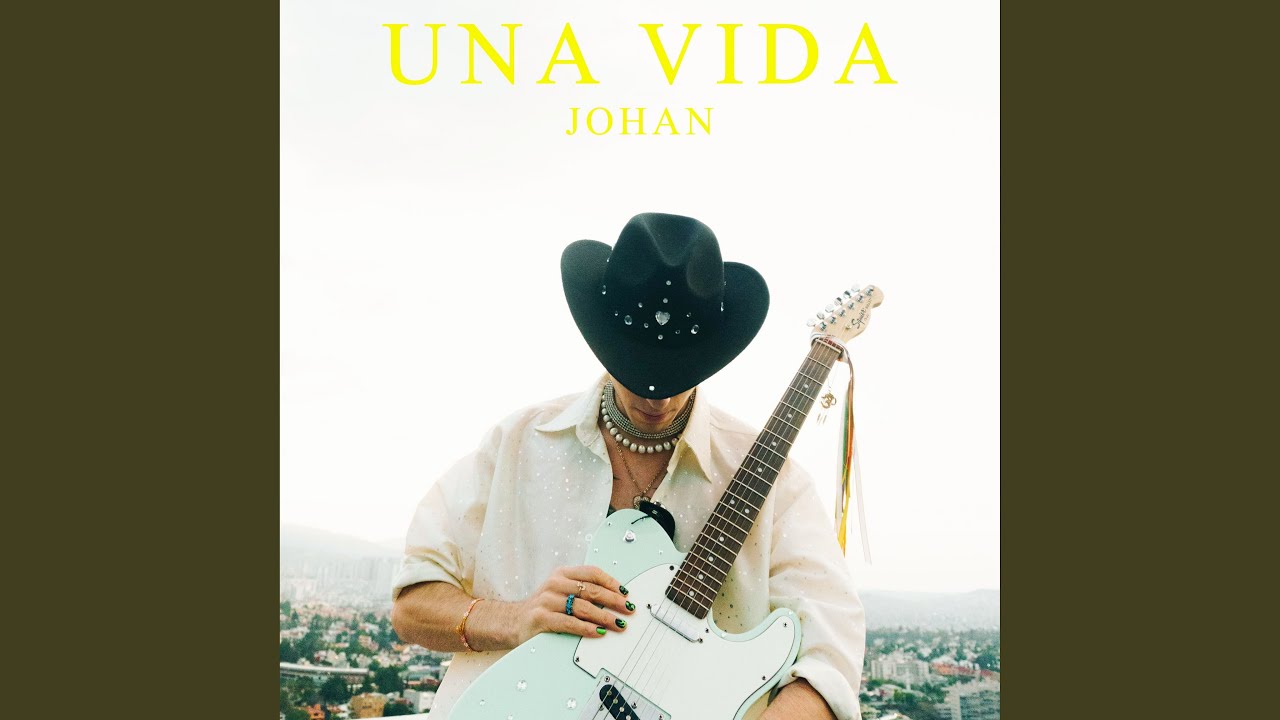 Watch Una Vida on YouTube Watch Una Vida on YouTube