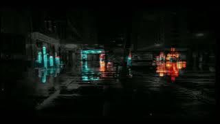 DJ AKU TENANG FULL BASS REMIX MANGKANE BY PANI FVNKY ( SLOW REVEB ) OTW FYP TIKTOK 2022🔥