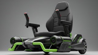 12 Genius Machines That Will Change the World in 2026