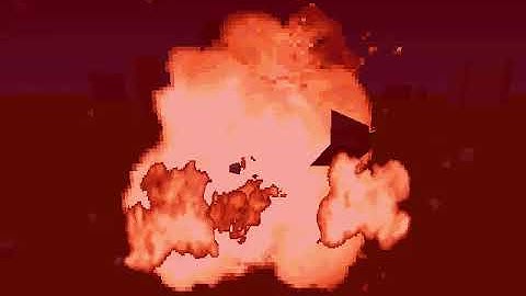 DOSBox 0 74, Cpu speed  max 100% cycles, Frameskip  0, Program  NETSHELL 2020 05 02 16 59 03