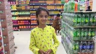 Hello Guys This Is Me Anaya Sajnani