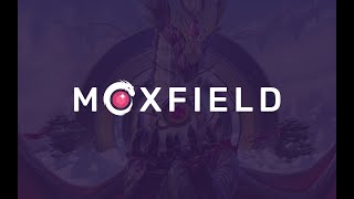 Moxfield now Integrates with Mana Pool!