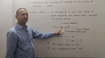 IIT/NEET Physics || Lecture 21 | SG Sir| MVA Burhanpur