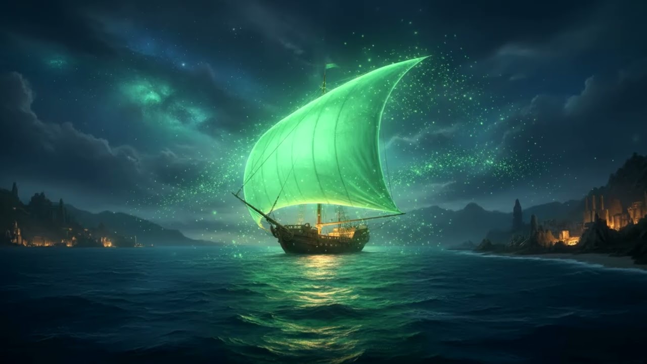 POEMA TRAVESSIA MUSICADO - ANTONIO CARLOS TÓRTORO