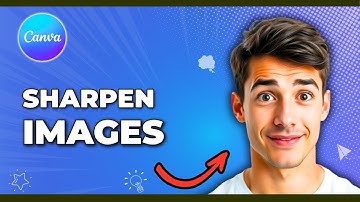 Hoe de beeldkwaliteit te verbeteren met AI (onscherpe foto