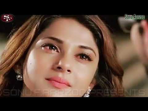 Ishq Wali Baarish Mujhpe Barsa Do {SONU.F.AARZOO}