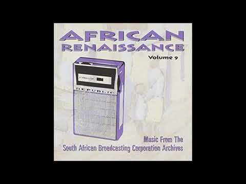Durban Sings - Gijima Mfana
