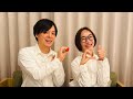 『西村ゆかは、ひろゆきの事を愛しています』