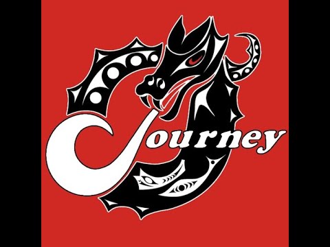 journey middle school logo