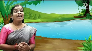 Std 7 Social Science Unit 10 Class 30 White Board VI