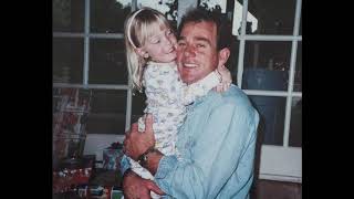 Scott Escalera Memorial Slideshow