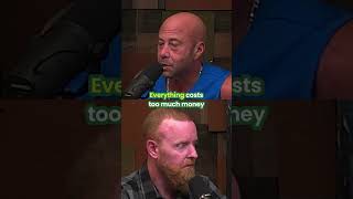 The Dodge Ram Nightmare That Caused A Motor Meltdown (from @ModernDayManShow Episode 25)
Aaron discusses his nightmarish issues with his Dodge Ram and Dave is horrified by the problems with this vehicular and other things. From Modern Day Man, Episode 25.
🚨 Watch new episodes of the Modern Day Man with Aaron Berg & East Side Dave McDonald by subscribing to @ModernDayManShow on YouTube or listen to the audio podcast on Spotify or iTunes!
★★★
Aaron Berg
📷 Instagram: / AaronBergComedy
✖️ Twitter: / AaronBergComedy
📽️ YouTube: / AaronBergComedy
East Side Dave McDonald
📷 Instagram: / EastSideDave
✖️ Twitter: / EastSideDave
📽️ YouTube: / EastSideDaveTV
Bobby Tamburro
📷 Instagram: / BobbyTamburro
✖️ Twitter: /Bobby_Tamburro
📽️ YouTube: /BobbyTamburro
★★★ The Dodge Ram Nightmare That Caused A Motor Meltdown (from @ModernDayManShow Episode 25)