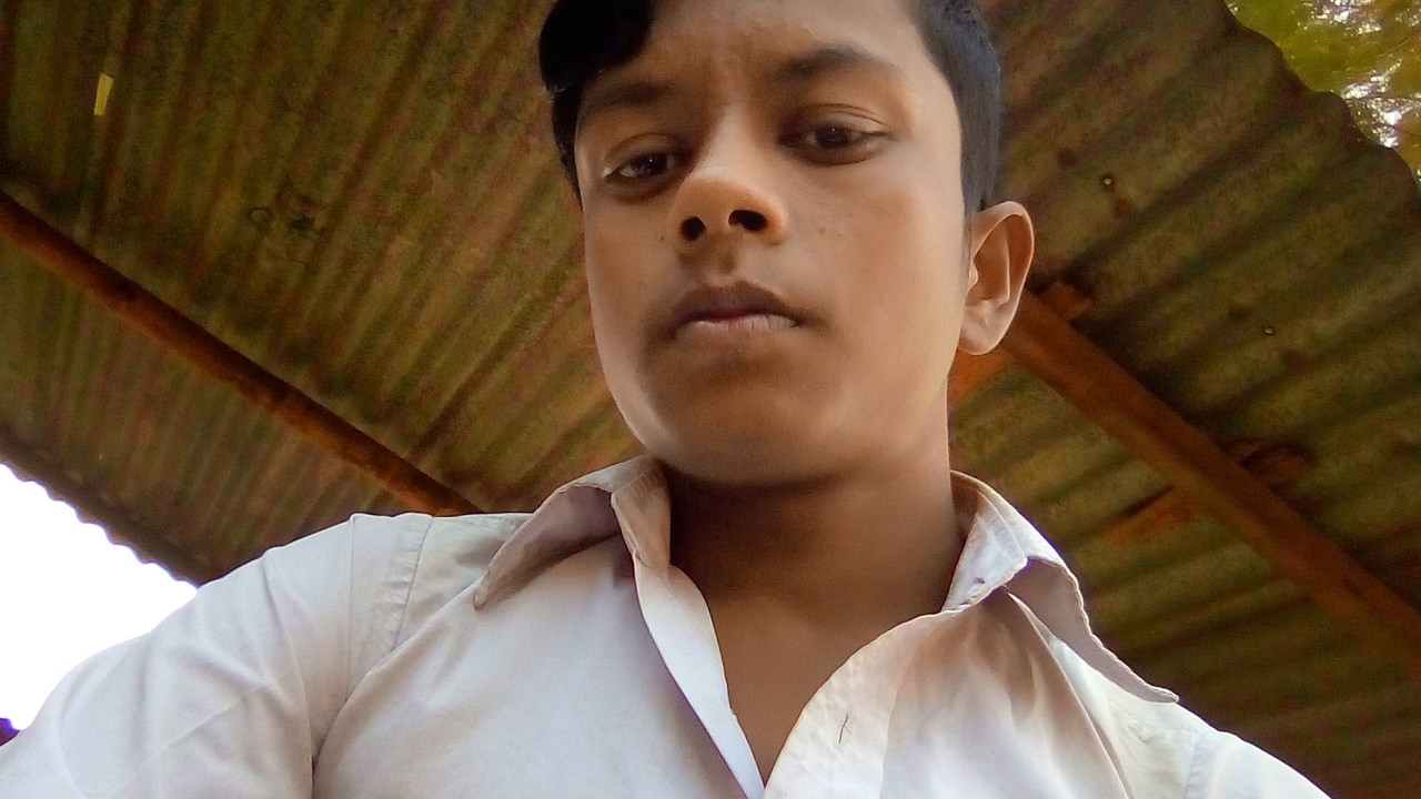 My Subway Surfers Stream - YouTube