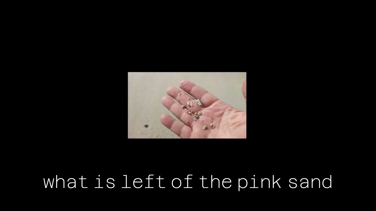 CRETE ELAFONISI ISLAND PRIVATE TOUR