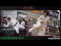 Bridal Mask OST Judgement Day Munkz Version Made With Videoshow Bridal Mask OST Judgement Day Munkz Version Made With Videoshow