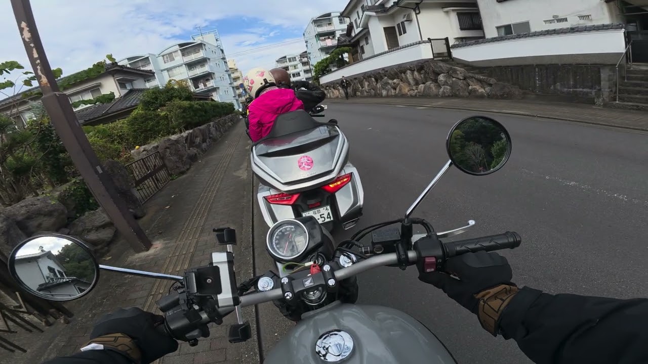 DJI 20251111124436 0096 D