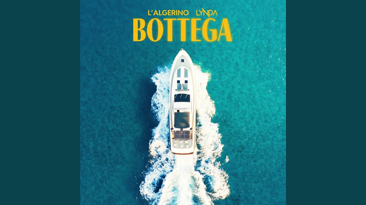 Bottega