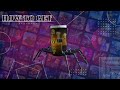 How to get free items in Roblox 