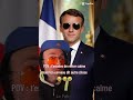 Normalement je dis ça,je dis rien 😂