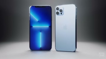 Product animation in Blender EEVEE