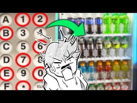 Descubrimos el TRUCO del DINERO INFINITO