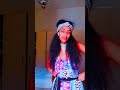 Galaanaa Gaaromsaa Wal Agarra New Ethiopian Oromo Music Video 2021 Official Video 