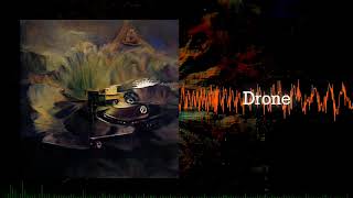tdstr - Drone