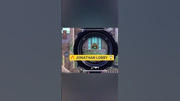 🙏omg🙏#1v4#shorts#viral#shorts #jonathan  #jonathangaming