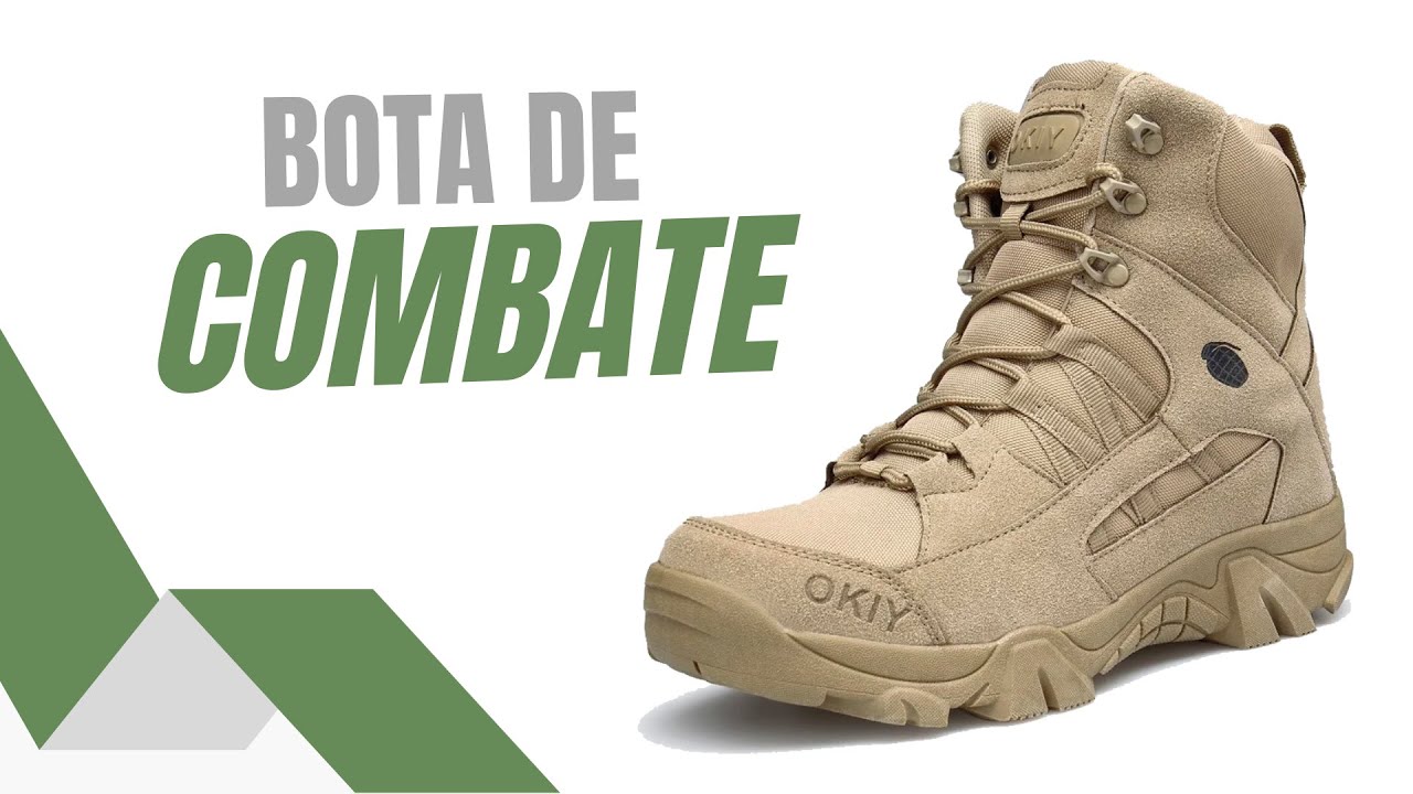 Military Tactical Leather Olive Green Ankle Boots For Men Special Forces  Desert Combat Footwear In Plus Sizes 39 46 220926 From Shanye06, $23.37 |  DHgate.Com