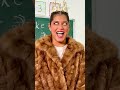School video 😨😯||zoya sheikh #shorts #youtube #zoyasheikh