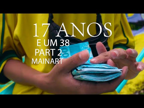 thumbnail img16x9