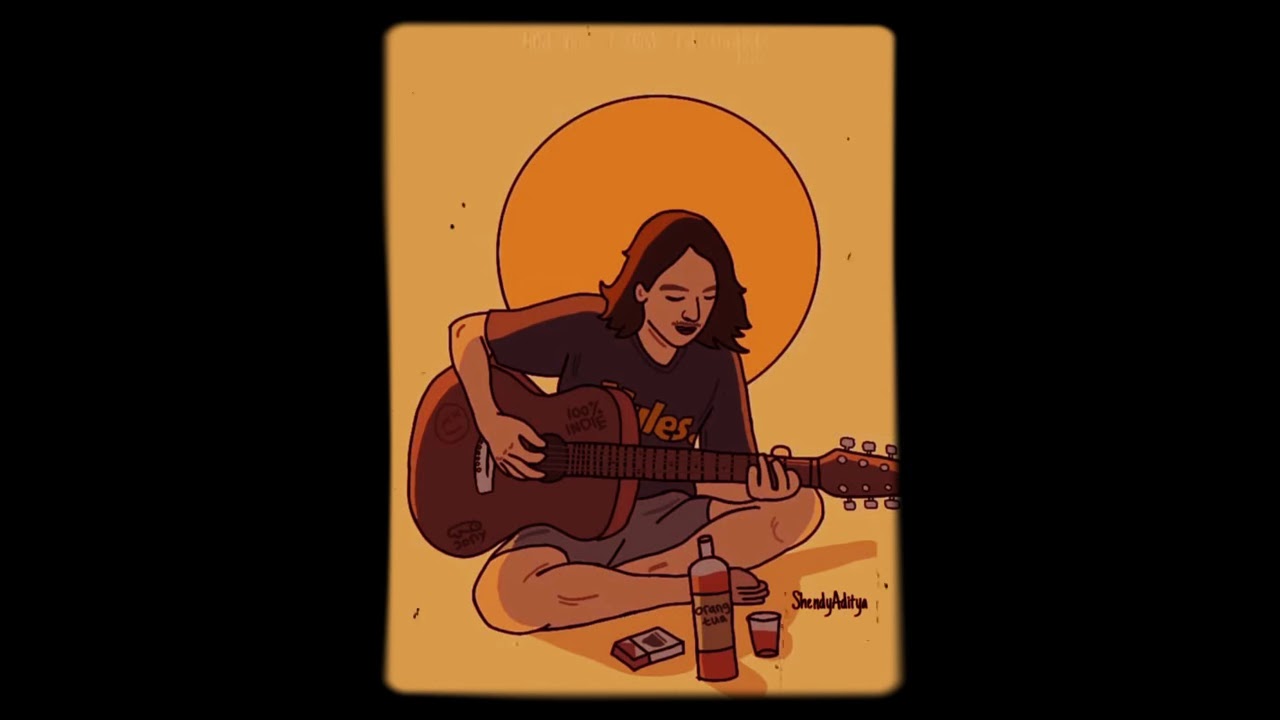 Tuhan hanya satu pinta ku - YouTube