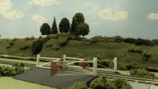 Ytp Thom Kills Percy