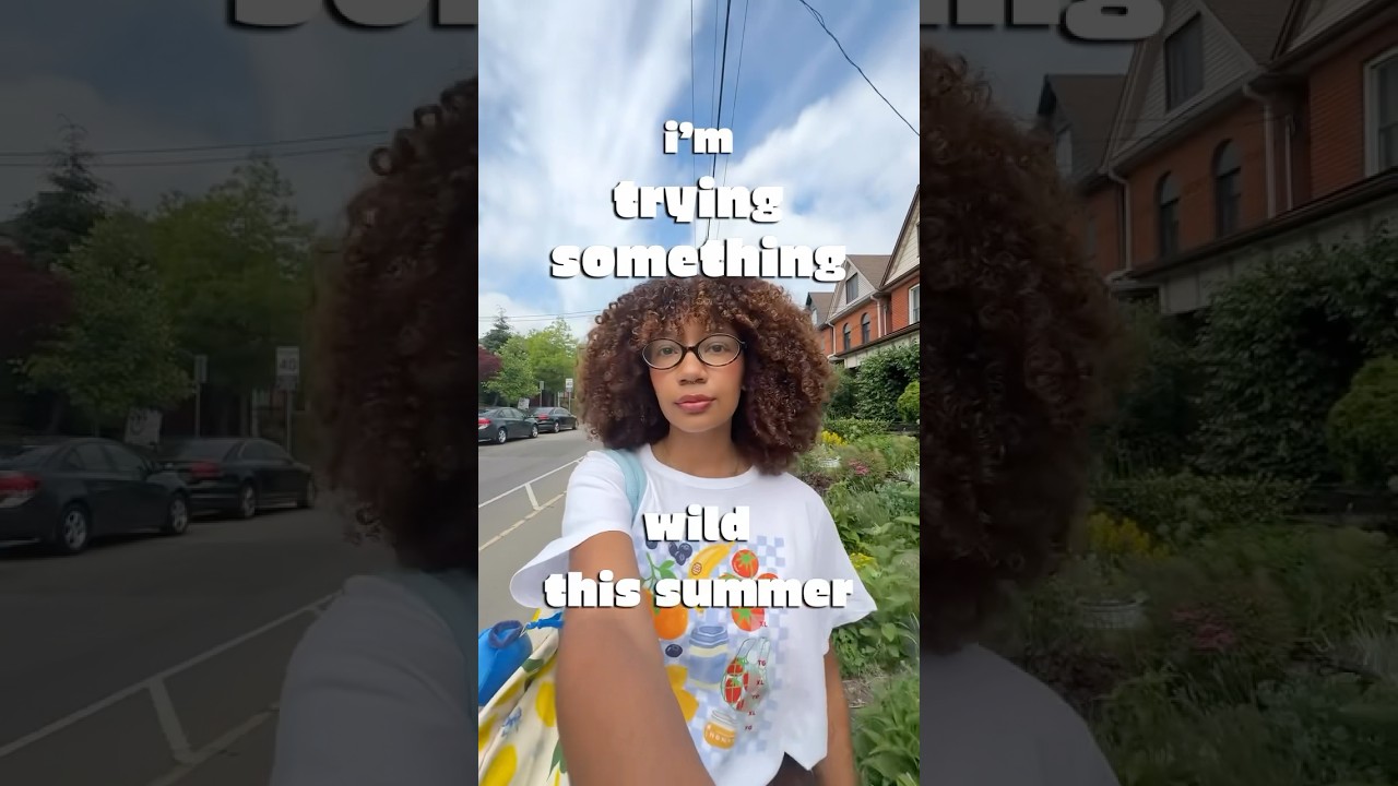 this is your sign to go on a solo date 