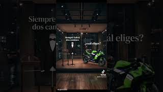 ¿Cual es tu camino? #tu #motos #parati #pyfツ #camino #carretera #ruedas #rodada #boda