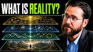 A Christian Guide to Metaphysics