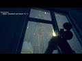 Sirenhead: SouthPoint (Survival Horror FPS)