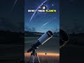 There’s a Planet with No Star 🌑