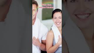 Best Wash Cloth By Infinitee Xclusives