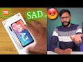 Xiaomi - This is Shameful | Samsung New Phone | Galaxy S20 FE etc