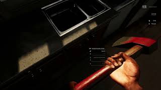Most Realistic Zombie game of 2025! - VEIN #zombie #4k #realism #steam #multiplayergaming #online