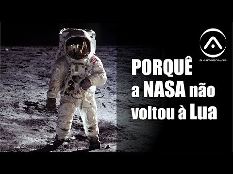 Vídeo: Por Que Os Cineastas Da NASA Não Deixaram Israel Entrar No &Ldquo; Clube Espacial &Rdquo;? - Visão Alternativa