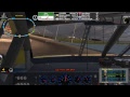 Genx racing live stream
