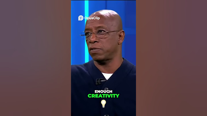 Arsenal vs West Ham 0-1 Ian Wright Go Angry Mikel Arteta Graham Potter Bowen Post Match Reaction