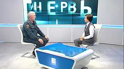 Что нужно делать при паводков