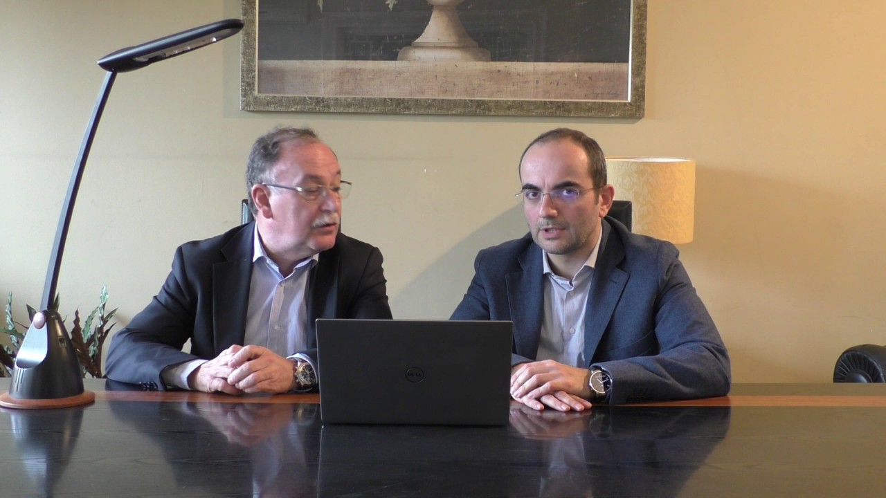 Il superammortamento per gli investimenti in beni strumentali (2017)